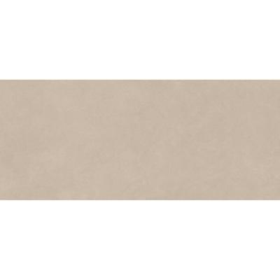 Atlas Concorde Boost Natural A64Q wandtegel 50x120cm 8,5mm mat rect. ash
