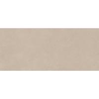 Atlas Concorde Boost Natural A64Q wandtegel 50x120cm 8,5mm mat rect. ash