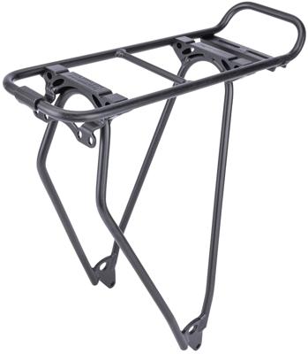 Racktime Rear rack stand it 26" b