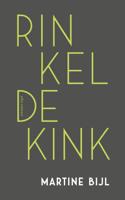 Rinkeldekink (Hardback)