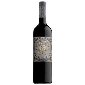 Feudo Arancio Cabernet Sauvignon