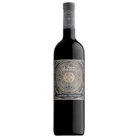 Feudo Arancio Cabernet Sauvignon - thumbnail