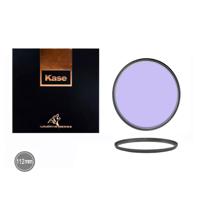Kase Wolverine 112mm Neutral Night filter magnetisch