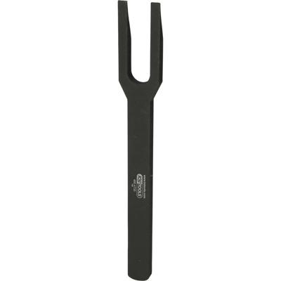 KS Tools 460.4735 Opdrukvork, 254 mm