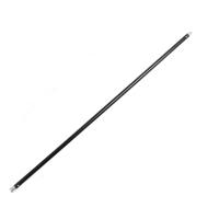 Schoorsteenveger Massó Staven 140 cm