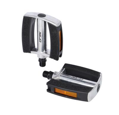 XLC Pedaal comfort pd-c21