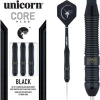 Unicorn Core Plus Black Brass S2