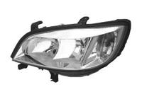 Koplamp rechts 087454