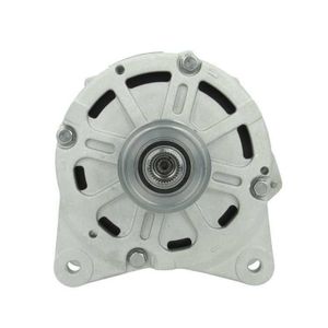 Alternator Volkswagen 190A 305413190080