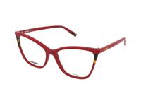 Brillen met correctie Missoni MIS 0177 0UC