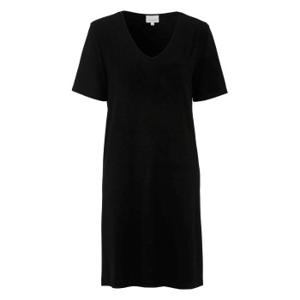 Damella Bamboo Short Sleeve Nightdress