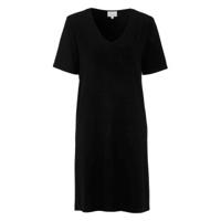 Damella Bamboo Short Sleeve Nightdress * Actie *