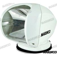 Faros y proyectores GSTSPL-12W - FARO PIRATA WIRELESS BLANCO 12/24V