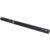 Showgear Handheld Streamer Cannon Pro 80 cm zilver en wit Showgear Handheld Streamer Cannon Pro 80 cm zilver en wit