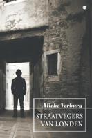 Straatvegers van Londen (Paperback)