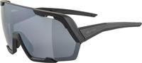 Alpina rocket bold - sports glasses
