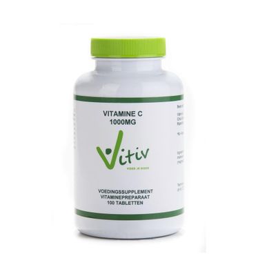 Vitamine C1000