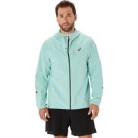 ASICS Metarun Waterproof Jack Heren ASICS Metarun Waterproof Jack Heren