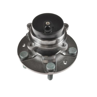 Wiellager ADM58237