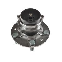Wiellager ADM58237