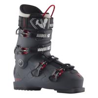 Rossignol Alltrack 90 HV Skischoenen Heren 315