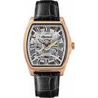 Ingersoll 1892 I14201 Heren horloge