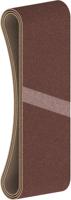 Bosch Accessoires 3 Banden 65x410 X440, Best for Wood+Paint , K220 - 2608606022 - thumbnail