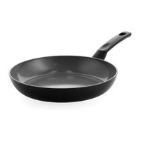 BK Easy Basic Ceramic Koekenpan - 28 cm