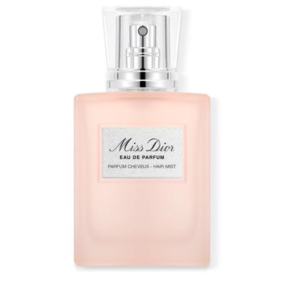 Miss Dior Eau de Parfum Hair Mist