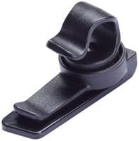 USWE magnetic tube clip