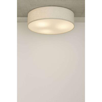 Plafondlamp Home ESPRIT 50 W