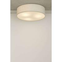 Plafondlamp Home ESPRIT 50 W