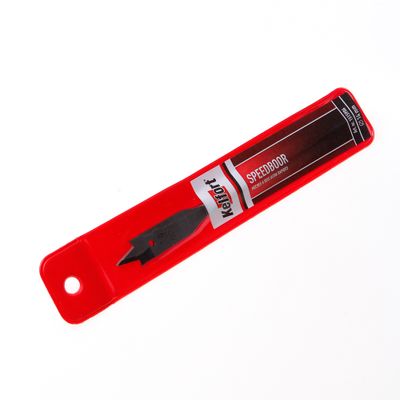 Kelfort speedboor 14 mm