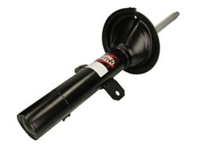 Schokdemper 2540G