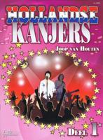 Hollandse Kanjers (Paperback) Hollandse Kanjers (Paperback)