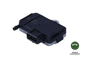 MAP sensor 90915