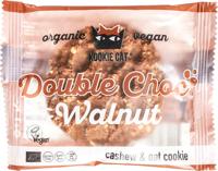 Kookie Cat Cacao nibs walnut bio Kookie Cat Cacao nibs walnut bio