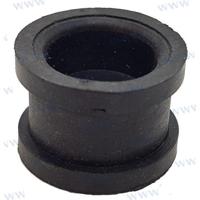 PAT40-02000002 - WATERAFSLUITING RUBBER Yamaha