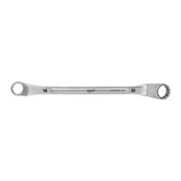 Milwaukee Dubbele ringsleutel 19x22 mm - 4932492748