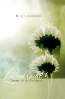 Levenskracht - J.T. Doornenbal - eBook (9789462785496) - thumbnail