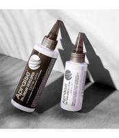 Apraise wimperverf cream developer 3% 100ml Apraise wimperverf cream developer 3% 100ml
