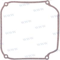 REC321722 - GASKET