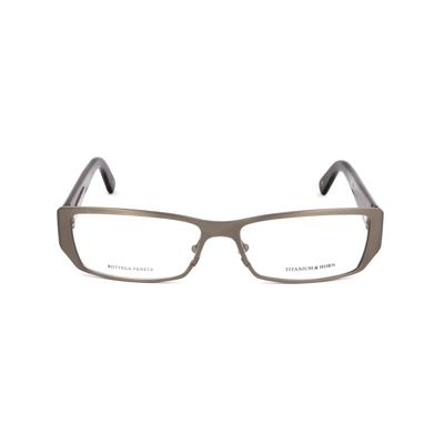 Brillenframe Dames Bottega Veneta BV-83-20 ø 56 mm