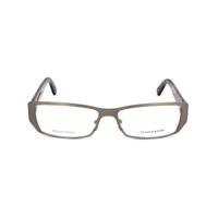 Brillenframe Dames Bottega Veneta BV-83-20 ø 56 mm - thumbnail