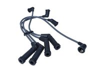 Bougiekabelset 530086