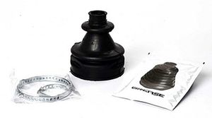 Asmanchetten set BSG30705022