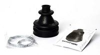 Asmanchetten set BSG30705022
