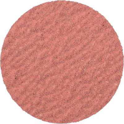 PFERD TOOLS CD 50 A-COOL 60 42752506 Schuurblad Korrelgrootte (num) 60 (Ø) 50 mm 100 stuk(s)