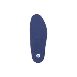 Bata inlegzool Medical Fit heel mt 45-46
