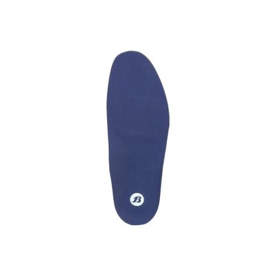 Bata inlegzool Medical Fit heel mt 43-44